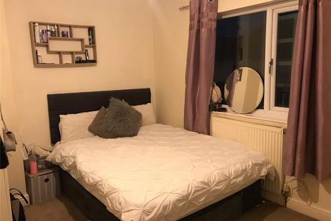 1 Birch Crescent, Leeds, LS15 7SU
