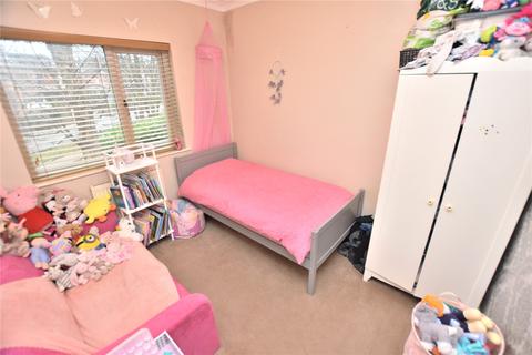 1 Birch Crescent, Leeds, LS15 7SU