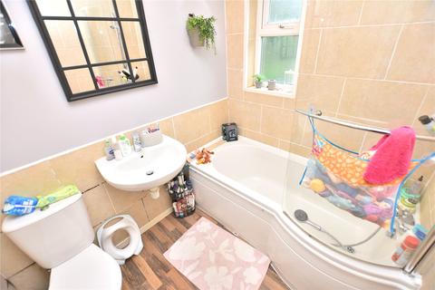 1 Birch Crescent, Leeds, LS15 7SU