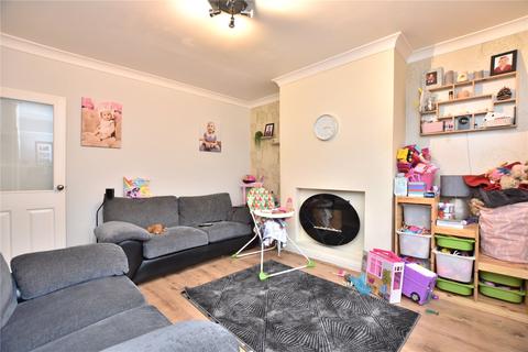 1 Birch Crescent, Leeds, LS15 7SU