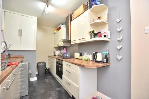 1 Birch Crescent, Leeds, LS15 7SU