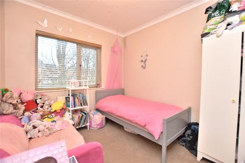 1 Birch Crescent, Leeds, LS15 7SU