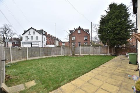 1 Birch Crescent, Leeds, LS15 7SU