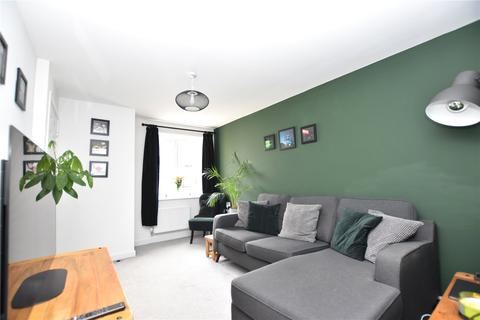 47 Albert Drive, Morley, Leeds, LS27 8SE