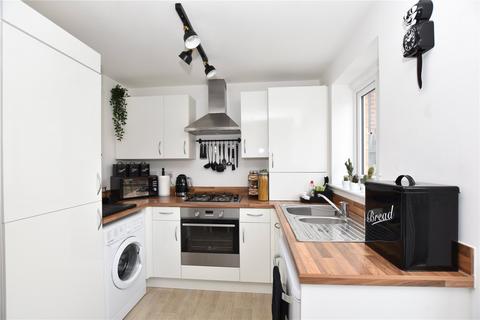 47 Albert Drive, Morley, Leeds, LS27 8SE