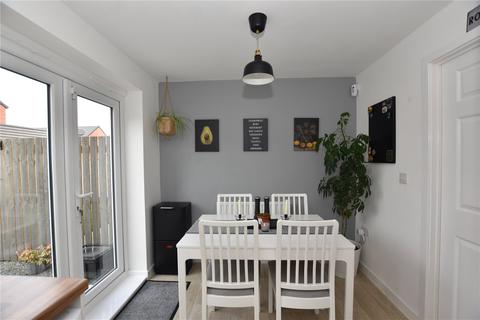 47 Albert Drive, Morley, Leeds, LS27 8SE
