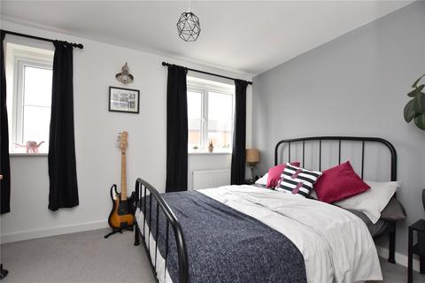 47 Albert Drive, Morley, Leeds, LS27 8SE