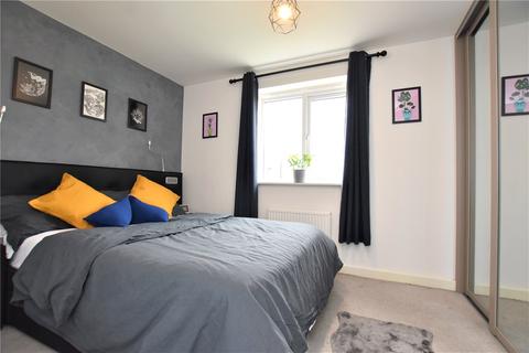 47 Albert Drive, Morley, Leeds, LS27 8SE