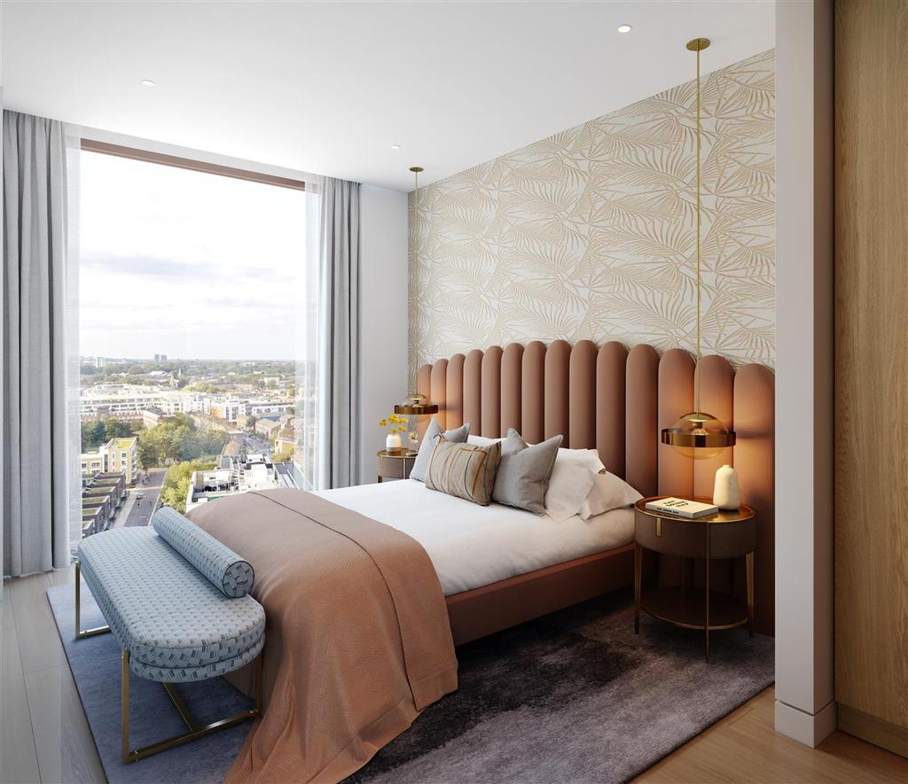 The Arc One Bed Bedroom.jpg