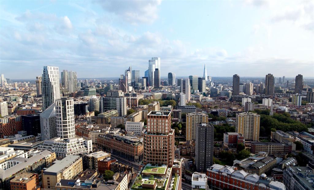 The Arc Aerial.jpg