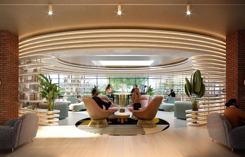 The Arc Amenities Bar Lounge.jpg