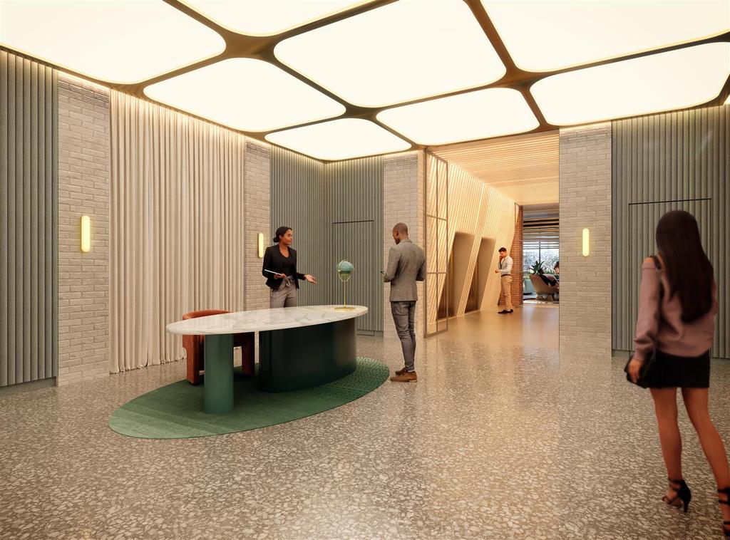 The Arc Amenities Reception.jpg
