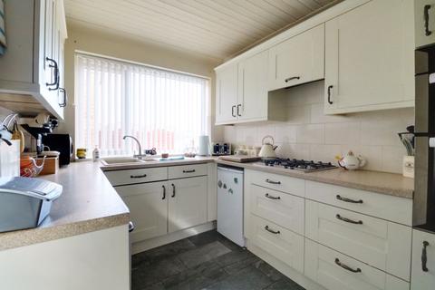 41 Caistor Avenue, Scunthorpe, DN16 3QN