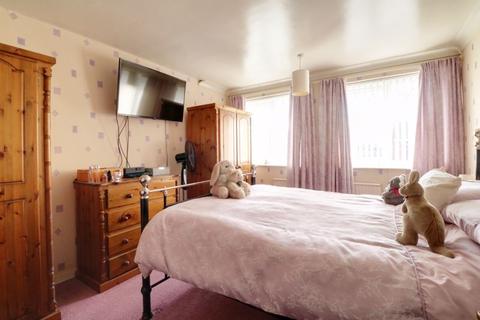 41 Caistor Avenue, Scunthorpe, DN16 3QN