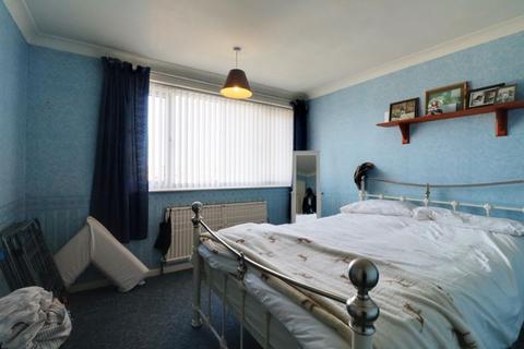 41 Caistor Avenue, Scunthorpe, DN16 3QN
