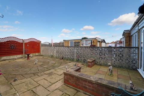 41 Caistor Avenue, Scunthorpe, DN16 3QN