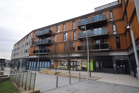 1, Mulberry House Burgage Square, Wakefield, WF1 2SE
