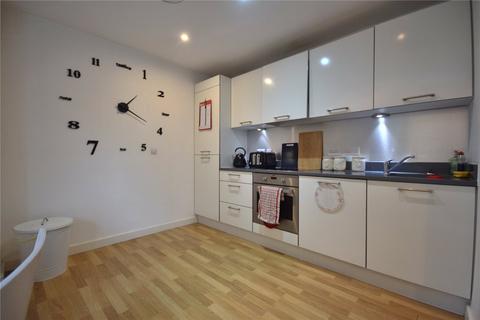 1, Mulberry House Burgage Square, Wakefield, WF1 2SE