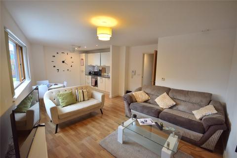 1, Mulberry House Burgage Square, Wakefield, WF1 2SE