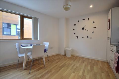 1, Mulberry House Burgage Square, Wakefield, WF1 2SE