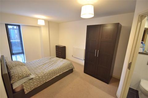 1, Mulberry House Burgage Square, Wakefield, WF1 2SE