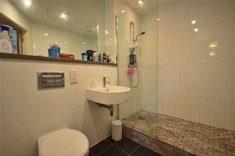 1, Mulberry House Burgage Square, Wakefield, WF1 2SE