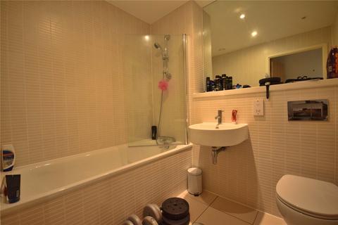 1, Mulberry House Burgage Square, Wakefield, WF1 2SE