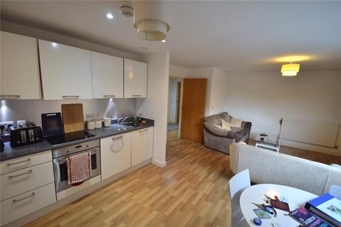 1, Mulberry House Burgage Square, Wakefield, WF1 2SE