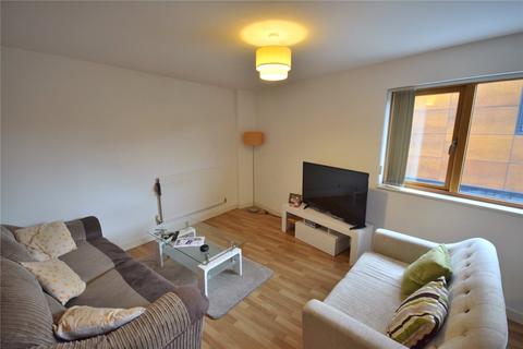 1, Mulberry House Burgage Square, Wakefield, WF1 2SE