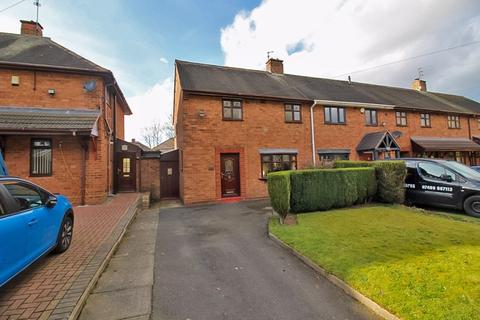 793 Cannock Road, Wednesfield, Wolverhampton, WV10 8QA