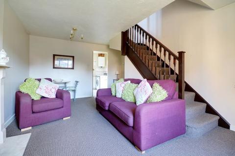 12 Orchard Close, Scunthorpe, DN16 2RL