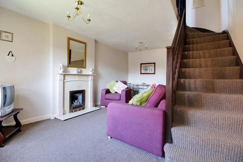 12 Orchard Close, Scunthorpe, DN16 2RL