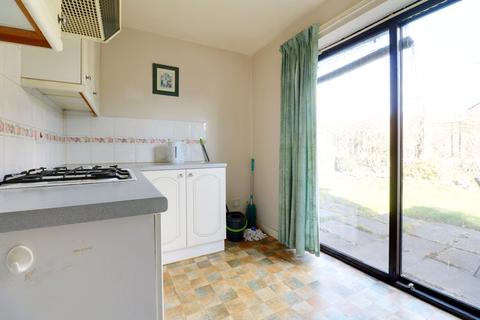 12 Orchard Close, Scunthorpe, DN16 2RL