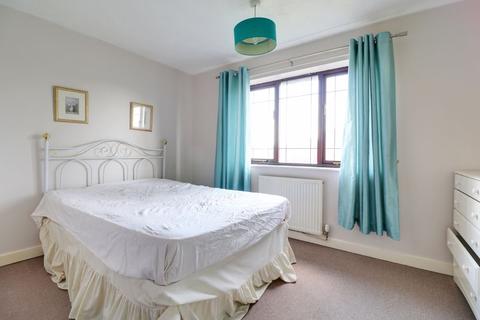 12 Orchard Close, Scunthorpe, DN16 2RL