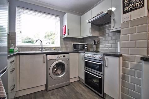 11 Ainsworth Road, Fordhouses, Wolverhampton, WV10 8TA
