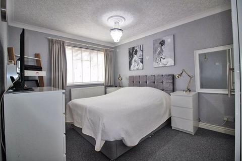 11 Ainsworth Road, Fordhouses, Wolverhampton, WV10 8TA