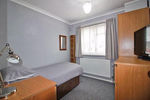11 Ainsworth Road, Fordhouses, Wolverhampton, WV10 8TA