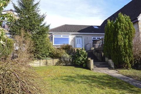 54 Anton Crescent, Kilsyth, Glasgow, G65 0NY