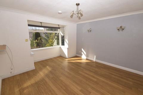 54 Anton Crescent, Kilsyth, Glasgow, G65 0NY