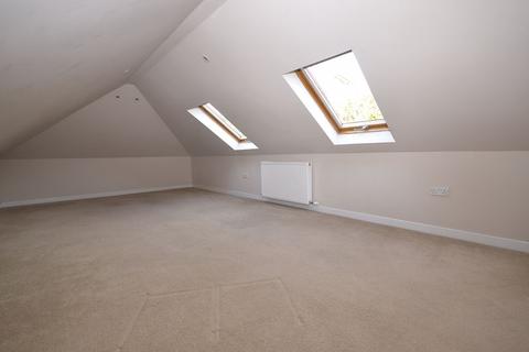54 Anton Crescent, Kilsyth, Glasgow, G65 0NY