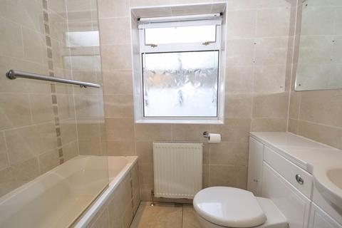 54 Anton Crescent, Kilsyth, Glasgow, G65 0NY