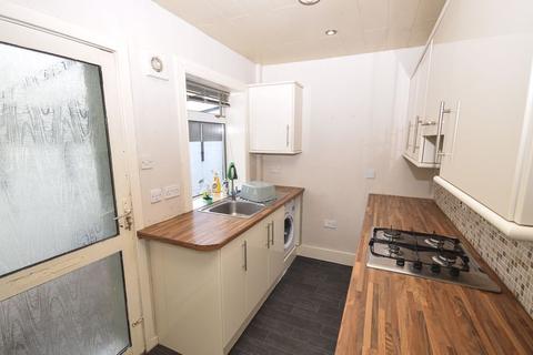 54 Anton Crescent, Kilsyth, Glasgow, G65 0NY