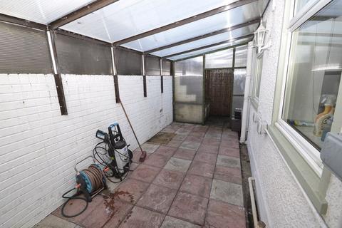 54 Anton Crescent, Kilsyth, Glasgow, G65 0NY