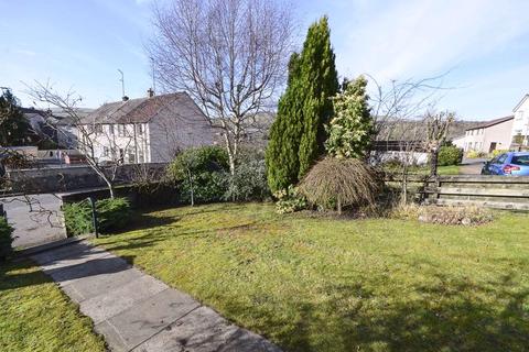 54 Anton Crescent, Kilsyth, Glasgow, G65 0NY