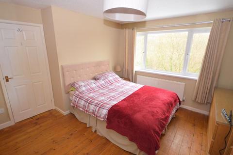 5 Haulfryn, Clydach, Abergavenny, NP7 0LZ