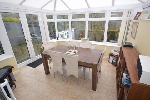 5 Haulfryn, Clydach, Abergavenny, NP7 0LZ