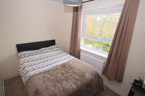 5 Haulfryn, Clydach, Abergavenny, NP7 0LZ
