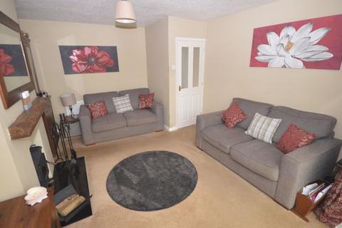 5 Haulfryn, Clydach, Abergavenny, NP7 0LZ