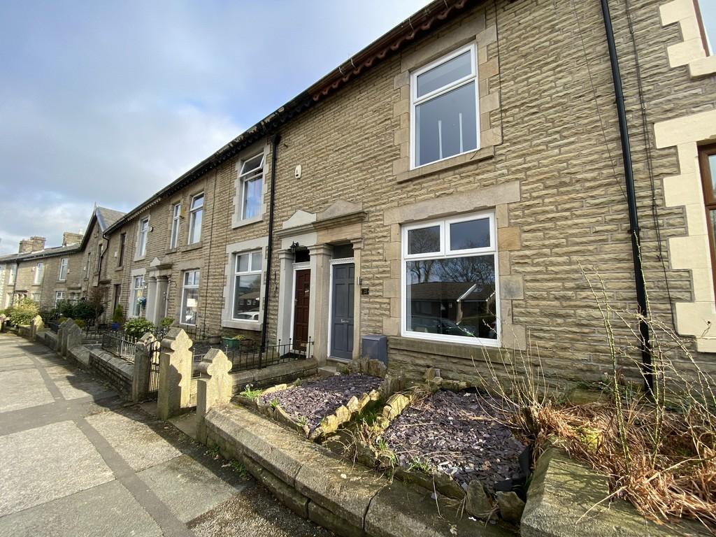Epworth Street, Whitehall Darwen 3 bed terraced house £138,500