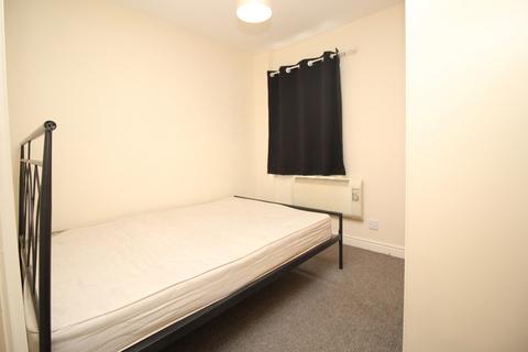 1 bedroom flat to rent, Firth Road, Leeds LS11
